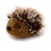 Peluche Hérisson 7 cm