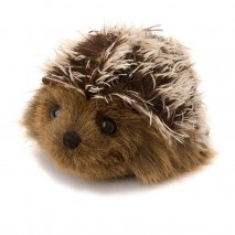 Peluche Hérisson 11 cm