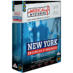 Medical Mysteries New York