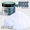 Poudre de neige Realiste 200ml