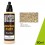 Peinture Craquelure Mojave Mudcrack