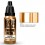 Peinture Chromée Bronze
