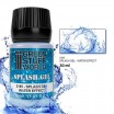 Splash Gel Effet d'Eau