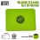 Tapis de peinture 400x300mm