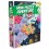Mon Puzzle Aventure Phobos