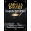 Amelia Davies La Quête du Graal