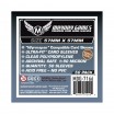 Mayday Games 57x57mm Wyrmspan