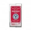 Ducale origine Tarot boite plastique 