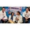 Improo