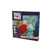 Tales of Nine 1 La Montagne Noire