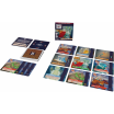 Tales of Nine 1 La Montagne Noire