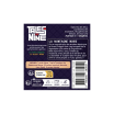 Tales of Nine 1 La Montagne Noire