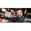 Tales of Nine 1 La Montagne Noire