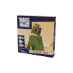 Tales of Nine 3 Le Désert Infini