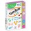 Tam Tam Coffret 1 2 3