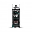 Noir Hobby Paint