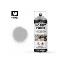 Gris Hobby Paint