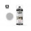 Gris Hobby Paint