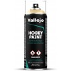 Blanc Hobby Paint