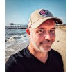 Les as de l'adriatique