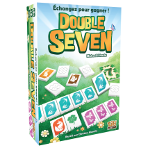 Double Seven