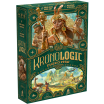 Kronologic Cuzco 1450