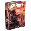 Happy Dayz Woodstock Fever