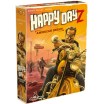 Happy Dayz American Dream