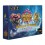 Mindbug Bataille de Fruits Galactique