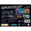 Mindbug Bataille de Fruits Galactique
