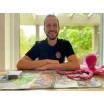 Mindbug Bataille de Fruits Galactique