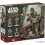 Star Wars Légion Rebel Troopers (Resculpt)
