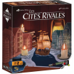 Les Cités Rivales