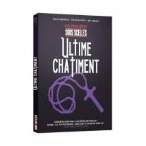 Sous Scellés Ultime Chatîment