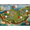 Kingdom Legacy Feudal Kingdom