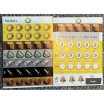Kingdom Legacy Feudal Kingdom