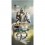 Kingdom Legacy Adventures Extension VF