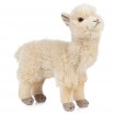 Peluche Alpaca 24 cm