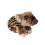 Peluche Marcassin 17.5 cm