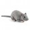 Peluche Rat Couineur 30 cm