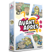Avant Après