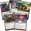 Marvel Champions Agents du SHIELD