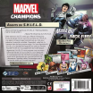 Marvel Champions Agents du SHIELD
