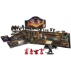 Heroquest Premières Lueurs