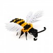 Origami 3D Abeille