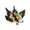 Origami 3D Papillon