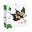 Origami 3D Papillon