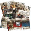Zombicide White Death Empire Éternel