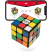 Rubik's Connected