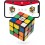 Rubik's Connected